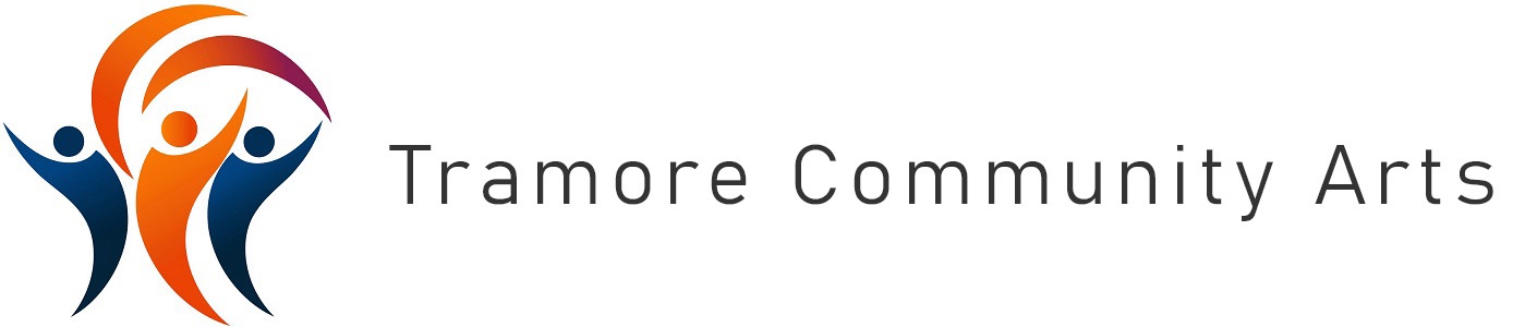 https://tramorecommunityarts.ie/img/Tramore-Community-Arts-Logo111